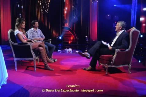 Terapia 1.JPG