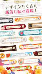 Customized search "Rascal the Raccoon" for dressapps poster 6