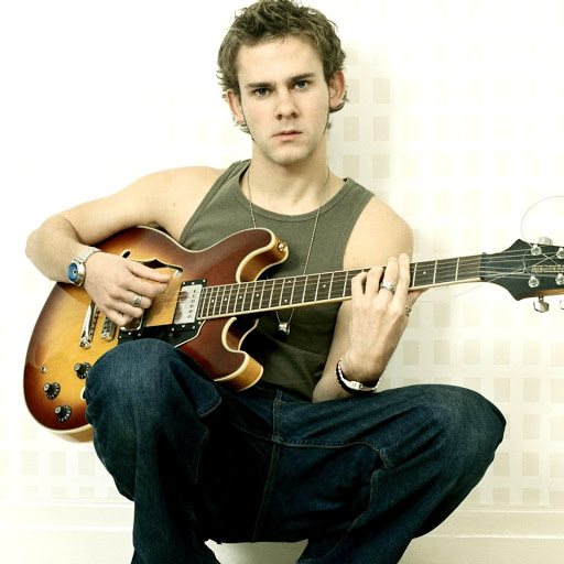 Hd-134602-ascw134602