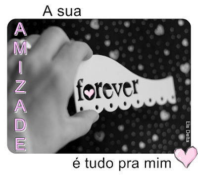 a+sua.png