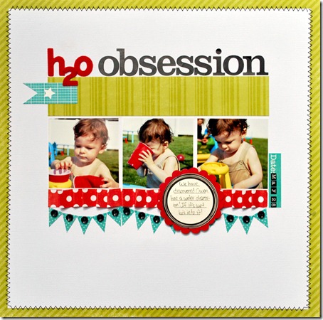 H2O-Obsession-small