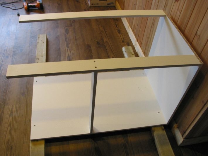 [KH00XH6BXVT4IDWEB9MD%255B3%255D.jpg]