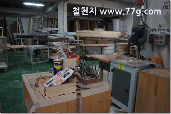 77gDSC02474-20130604-164902