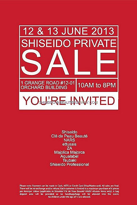 [Shiseido%2520Warehouse%2520Sale%25202013%2520N%255B19%255D.jpg]