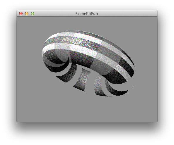 Screen Shot 2012 08 19 at 11 54 48 AM