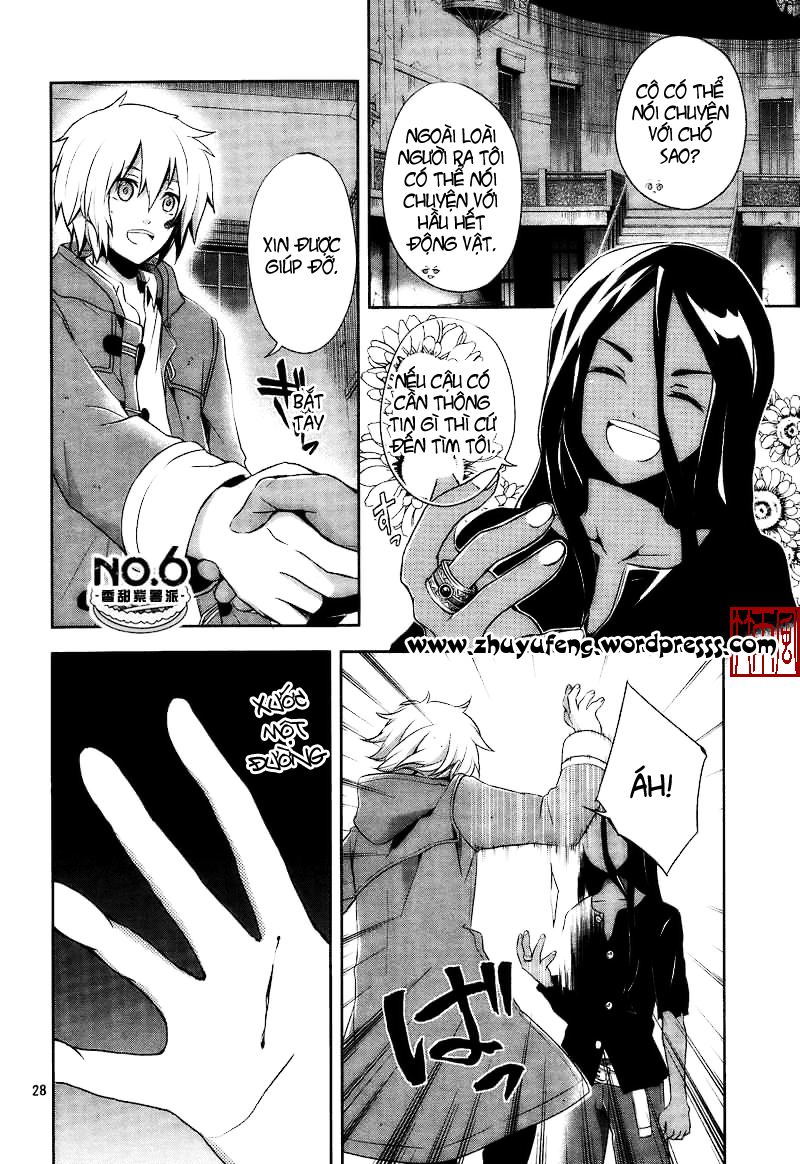 No. 6 chap 5
