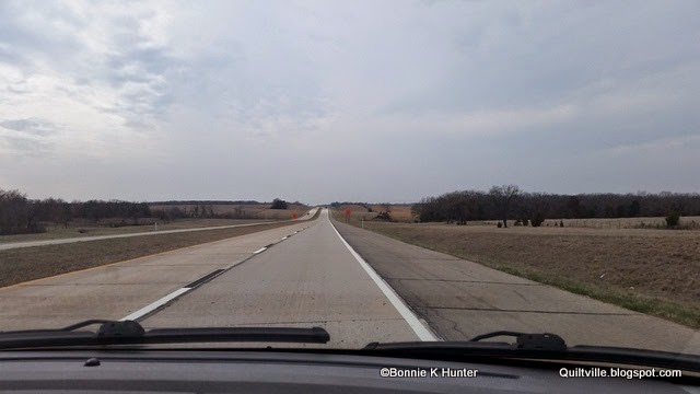 [2015-03-17%252015.35.28%255B3%255D.jpg]