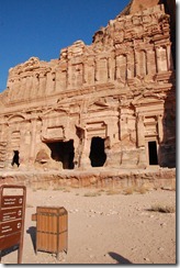 Oporrak 2011 - Jordania ,-  Petra, 21 de Septiembre  468