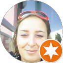 Image Google de Laure La nantaise