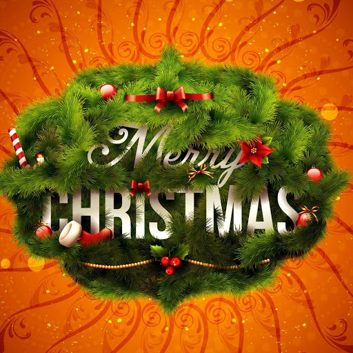 Hd-138081-ascw138081