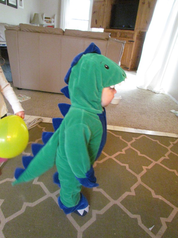 [IMG_3503%255B3%255D.jpg]