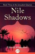 Whittemore_NileShadows_ebook_m