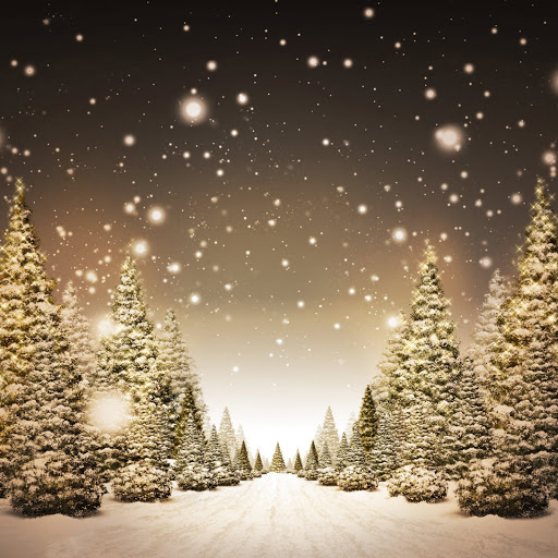 Hd-173875-ascw173875