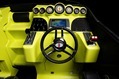 Mercedes-AMG-Cigarette-Electric-Drive-7