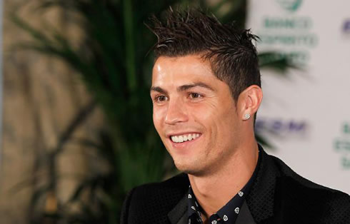 Ronaldo 2012 Boots on Cristiano Ronaldo 2012 Boots I3 Jpg
