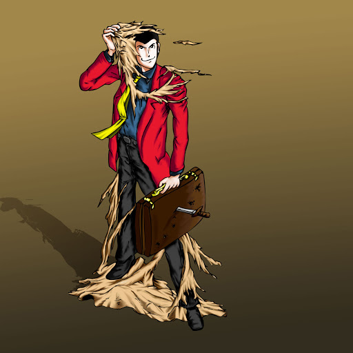 Hd-160348-ascw160348