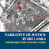 ASIA: Narrative of Justice in Sri Lanka