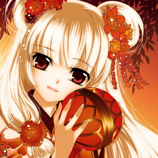 Hd-151189-ascw151189