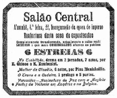 [1916-Salo-Central5.jpg]