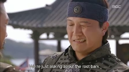 [ki-00407%255B2%255D.jpg]