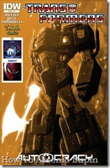 P00012 - Transformers_ Autocracy # P00012 - Transformers_ Autocracy #