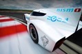 Nissan-ZEOD-Racer-4 Nissan-ZEOD-Racer-4