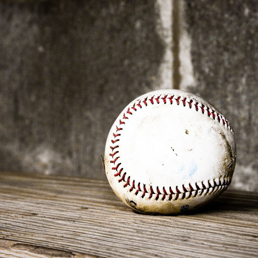 Hd-139514-ascw139514