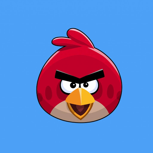 Hd-165347-ascw165347