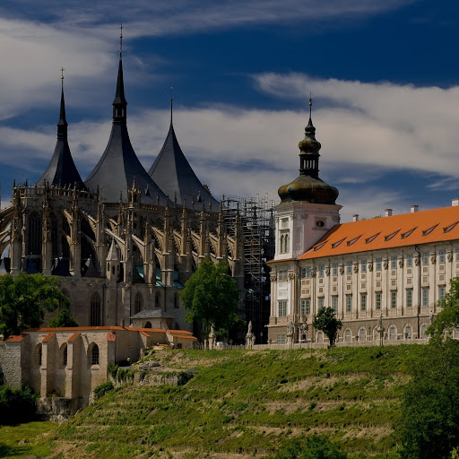 Hd-133505-ascw133505