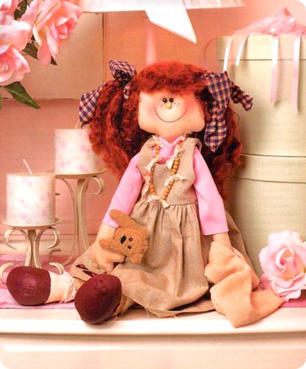 boneca elizabeth (1)