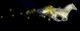 [caballos%2520%25289%2529%255B2%255D.gif]