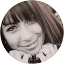 Image Google de Vanessa ROMERO