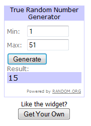[PFP%2520winner%2520week%2520145%255B4%255D.png]
