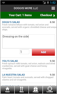 Lastest Doggi's APK for PC