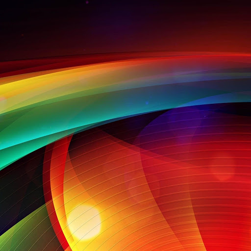 Hd-144902-ascw144902