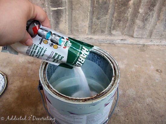 [discarding%2520unused%2520paint%25204%255B3%255D.jpg]