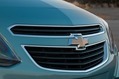 Chevrolet Agile 2014
