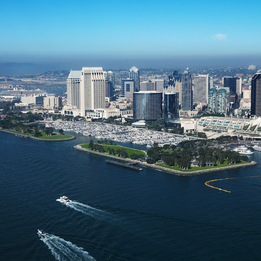 Hd-163691-ascw163691