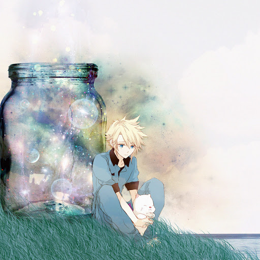 Hd-138530-ascw138530