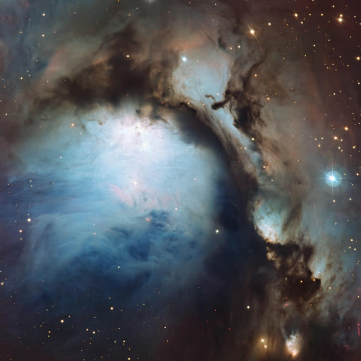 Hd-159777-ascw159777