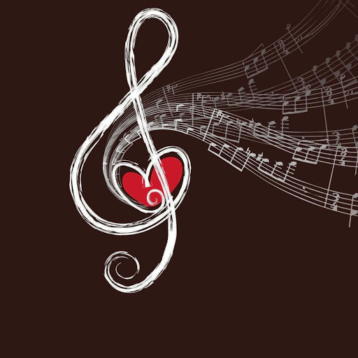 Hd-160054-ascw160054