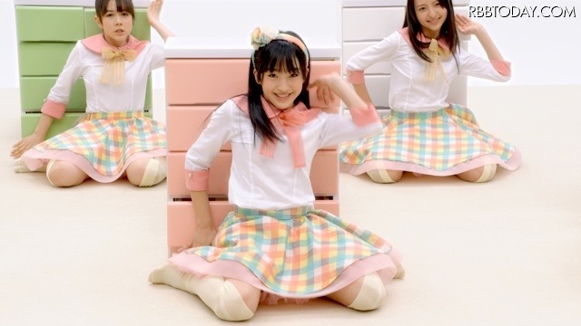 [263105%255B2%255D.jpg]