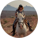 Anita Smith profile picture