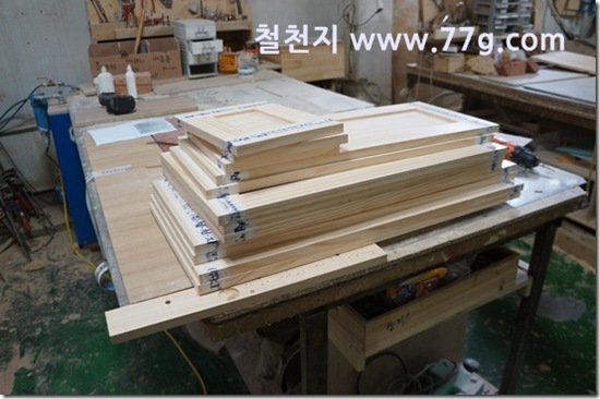 77gDSC02484-20130605-163830