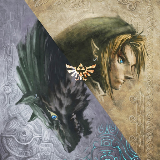 Hd-170193-ascw170193