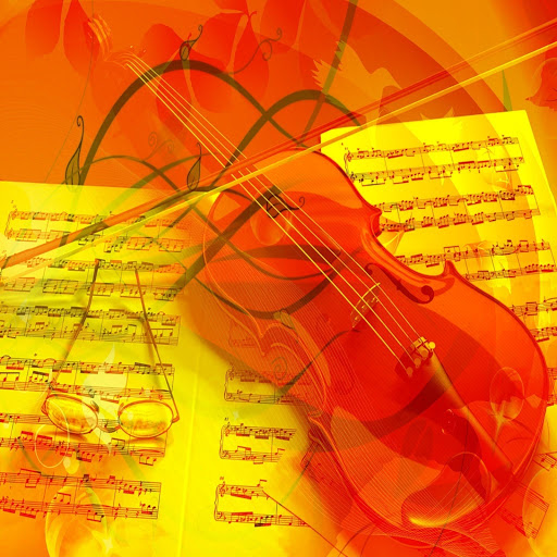 Hd-162904-ascw162904