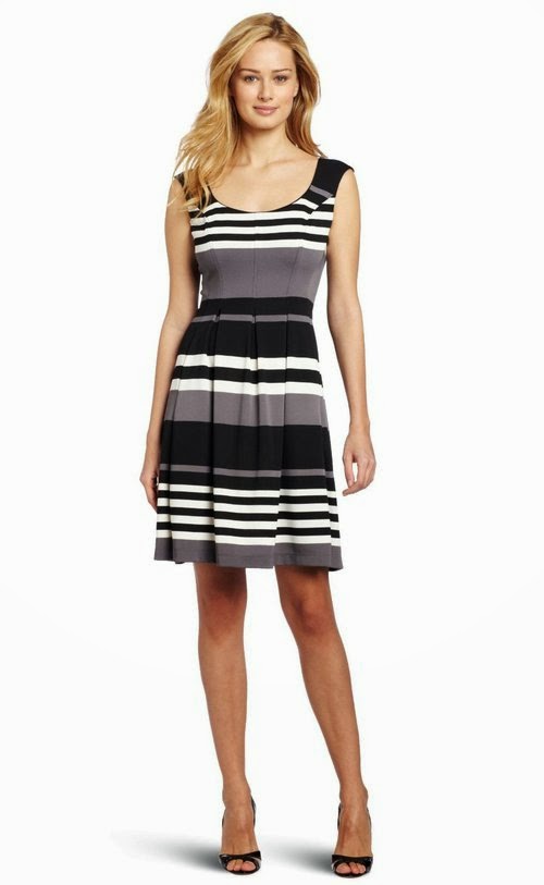 Nine West Dresses Women