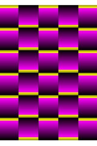 Ascw29588