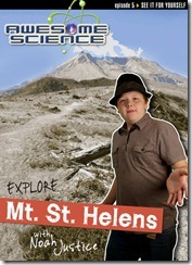awesome-science-mt-st-helens-(dvd)