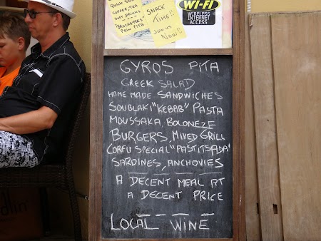 21. Restaurant preturi decente Corfu.JPG